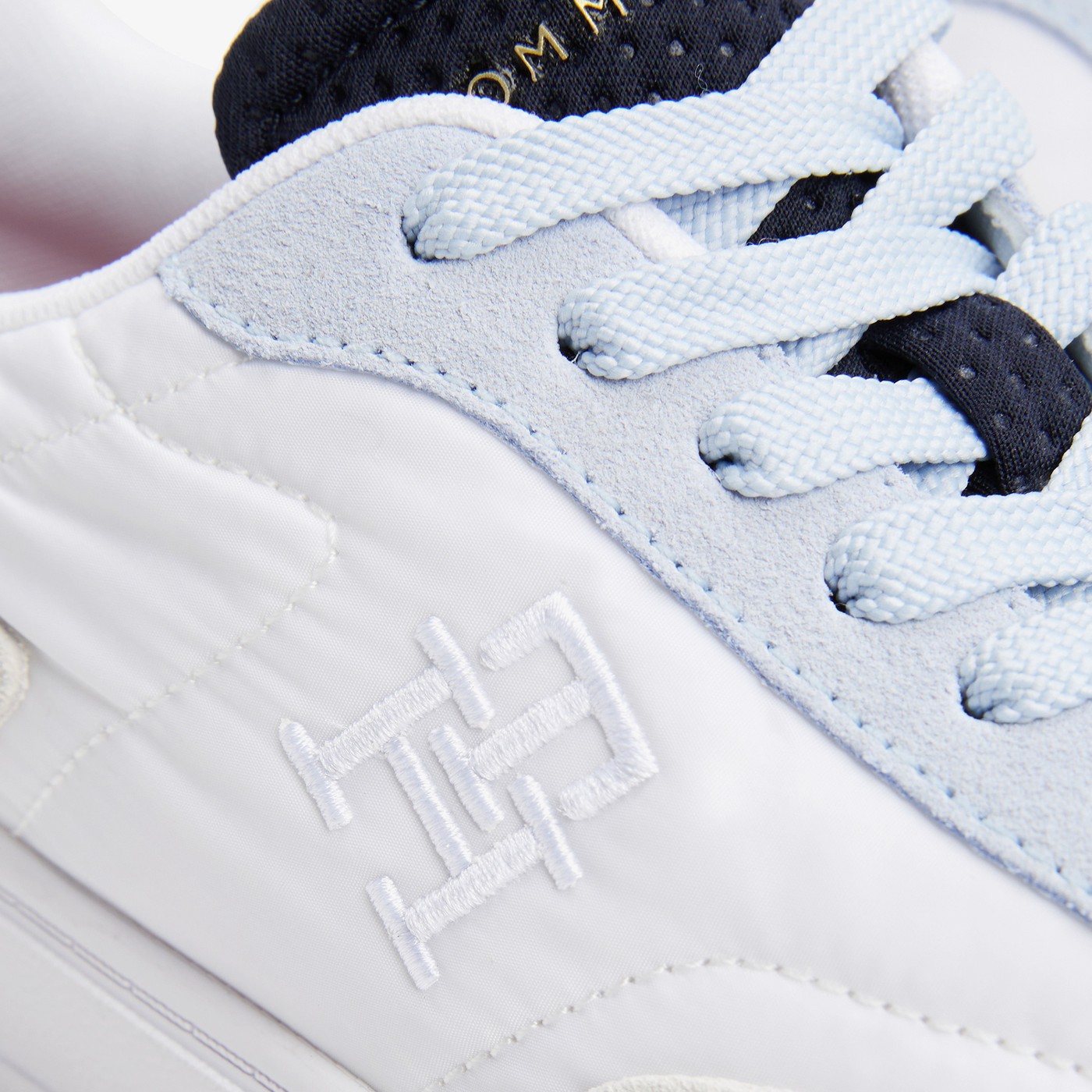 product_detail_image