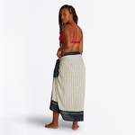 Tommy Hilfiger Triangle Fixed Rp Kadın Pembe Bikini Üstü