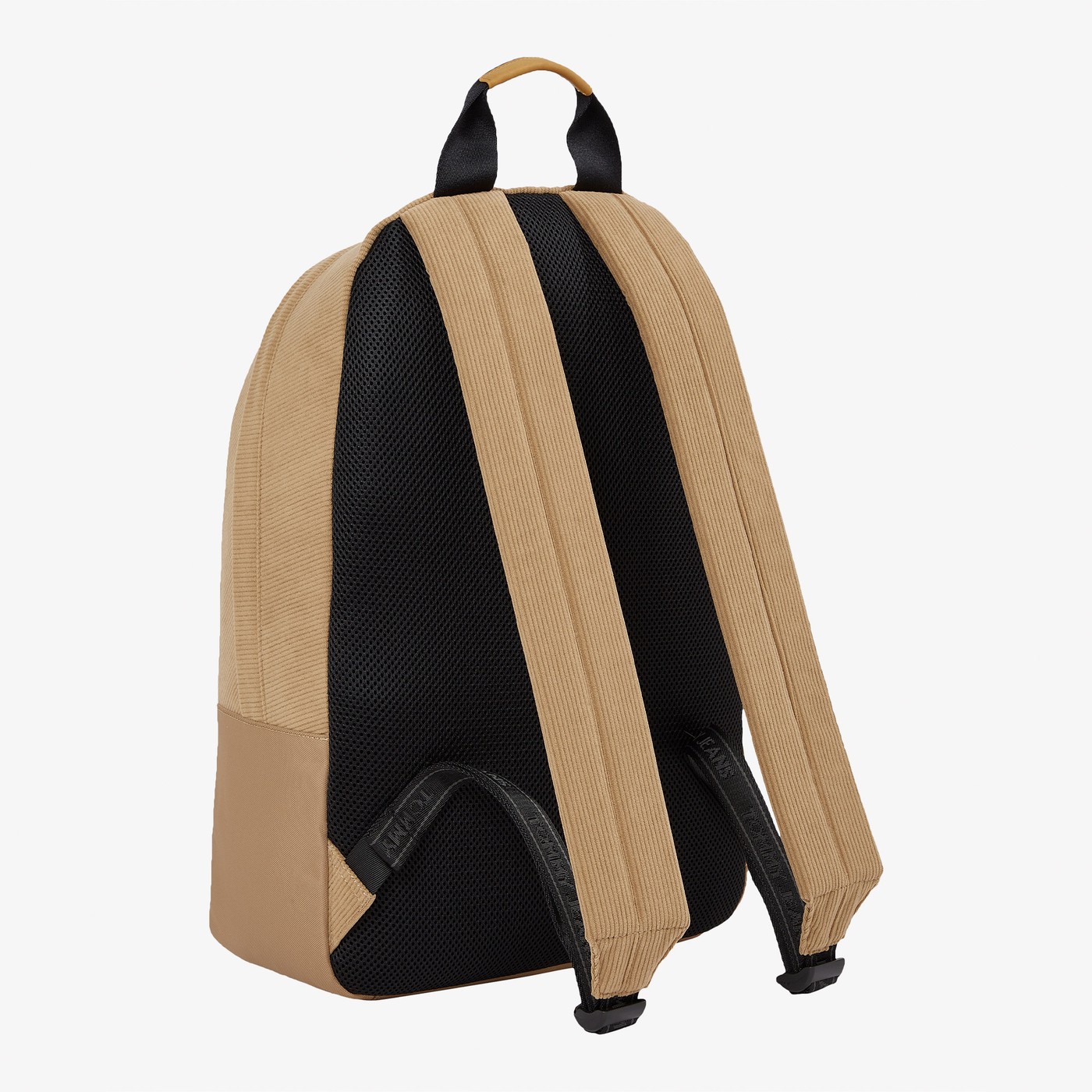 product_detail_image