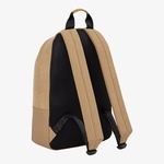 Tommy Jeans Erkek Bej Çanta