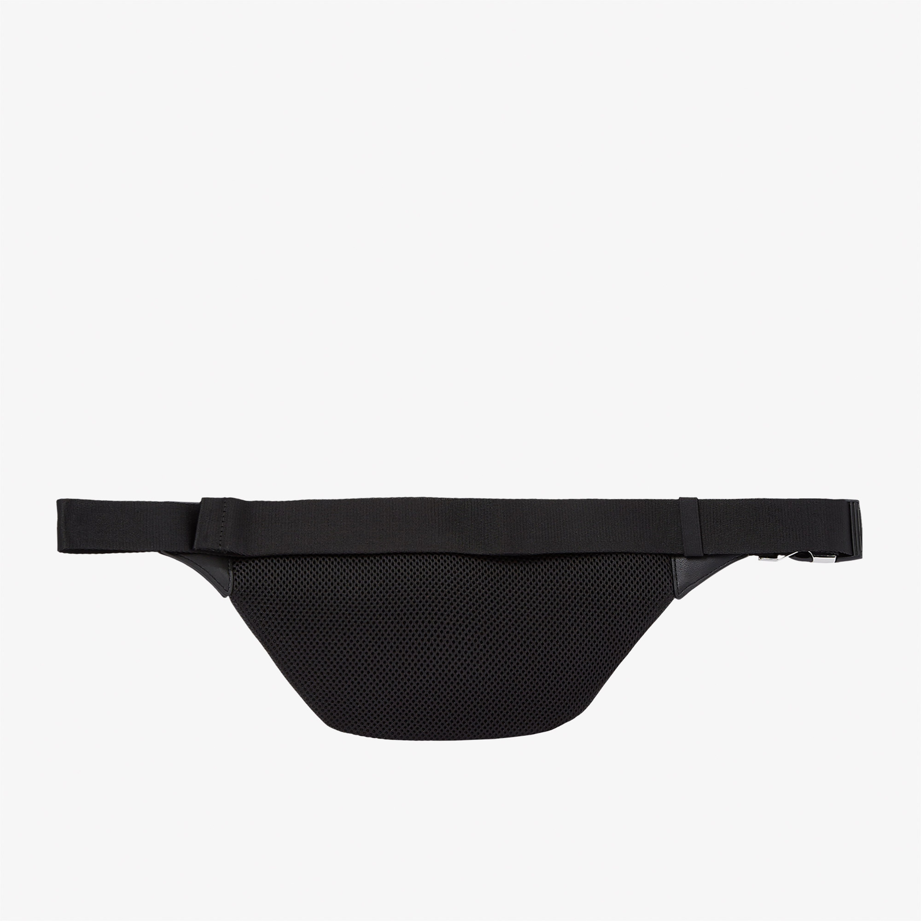 Tommy Hilfiger Erkek Siyah Çanta