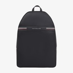 Tommy Hilfiger Erkek Siyah Çanta