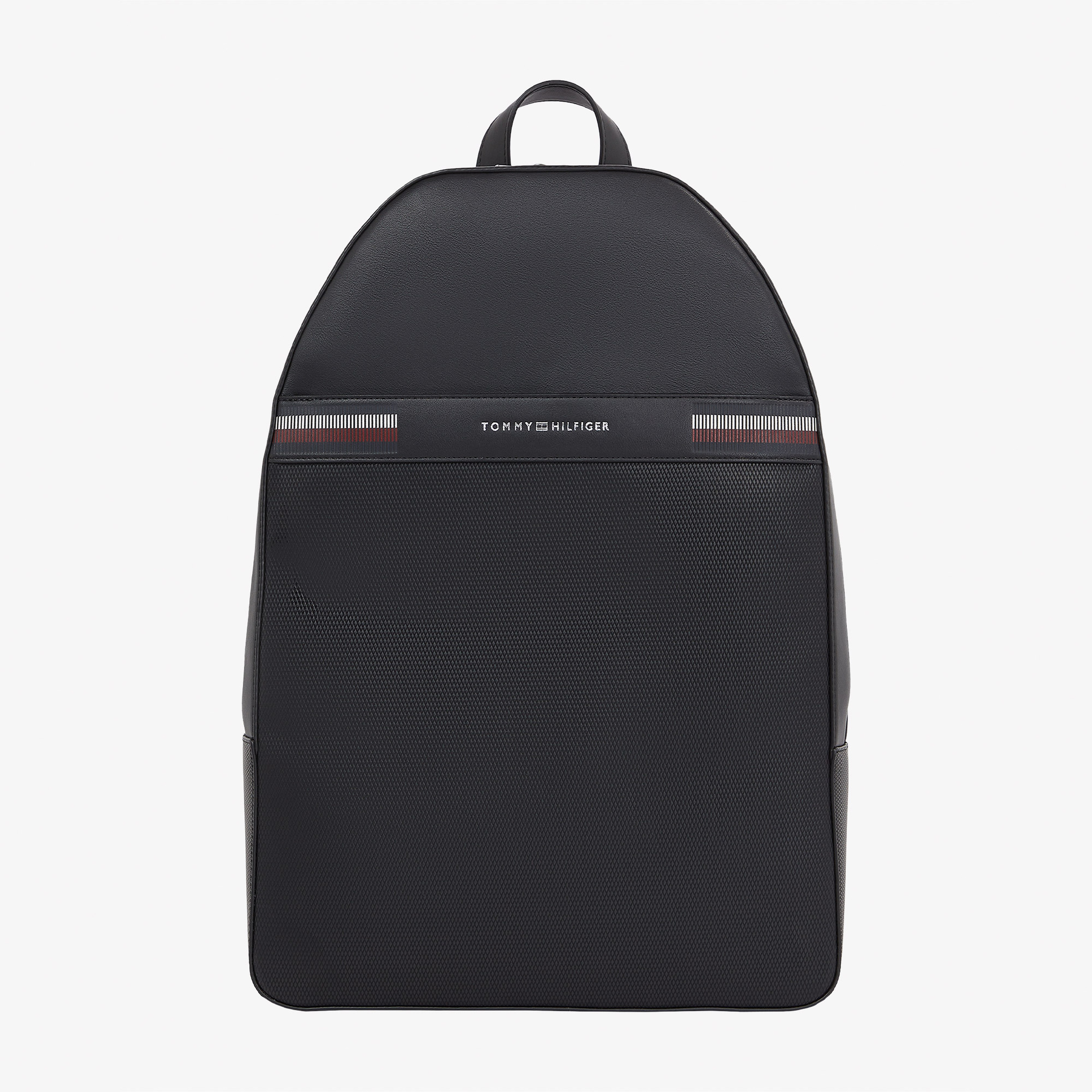 Tommy Hilfiger Erkek Siyah Çanta