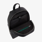 Tommy Hilfiger Erkek Siyah Çanta