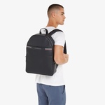 Tommy Hilfiger Erkek Siyah Çanta