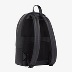 Tommy Hilfiger Erkek Siyah Çanta