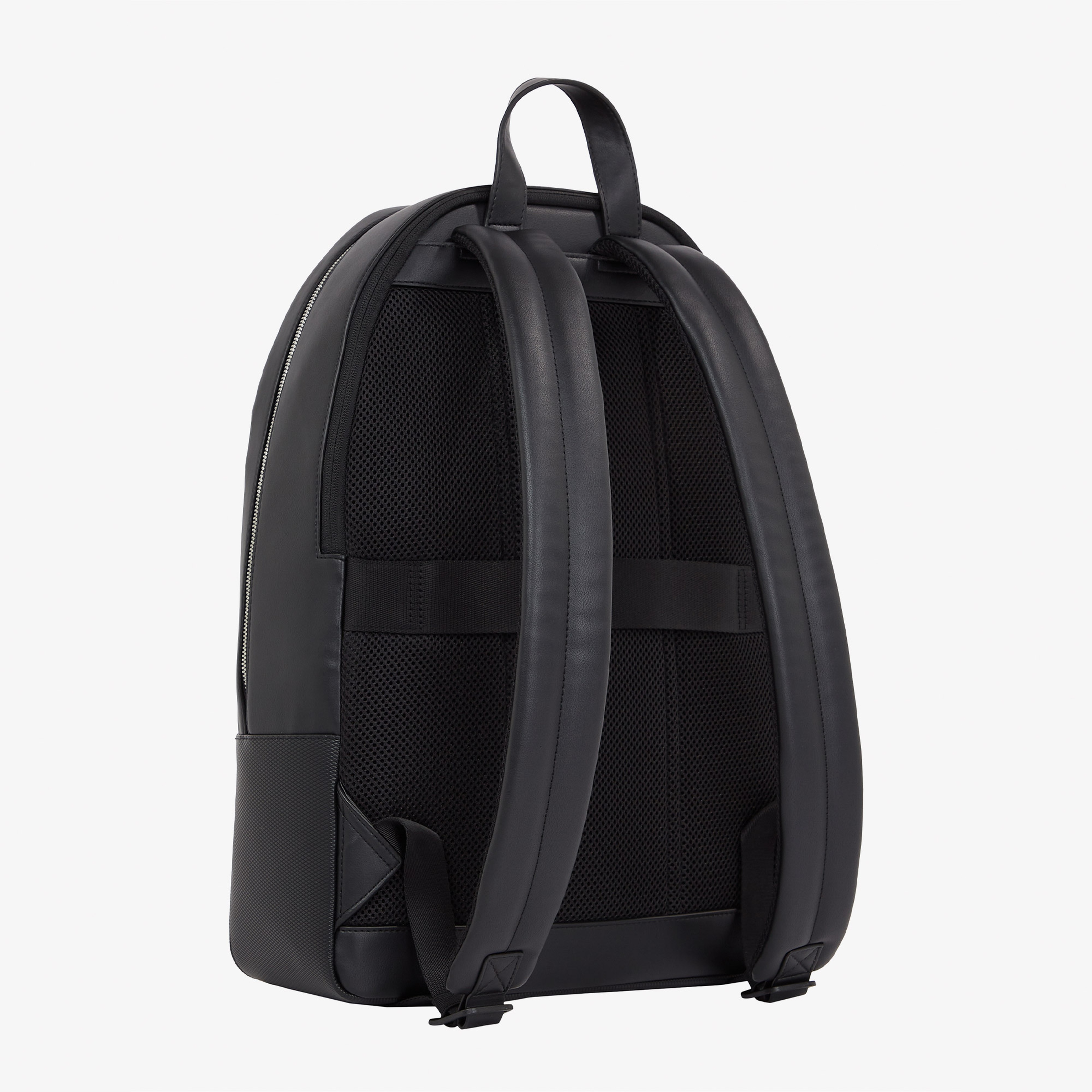 Tommy Hilfiger Erkek Siyah Çanta