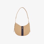 Tommy Hilfiger Kadın Haki Çanta