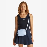 Tommy Hilfiger Ess Must Kadın Mavi El Çantası