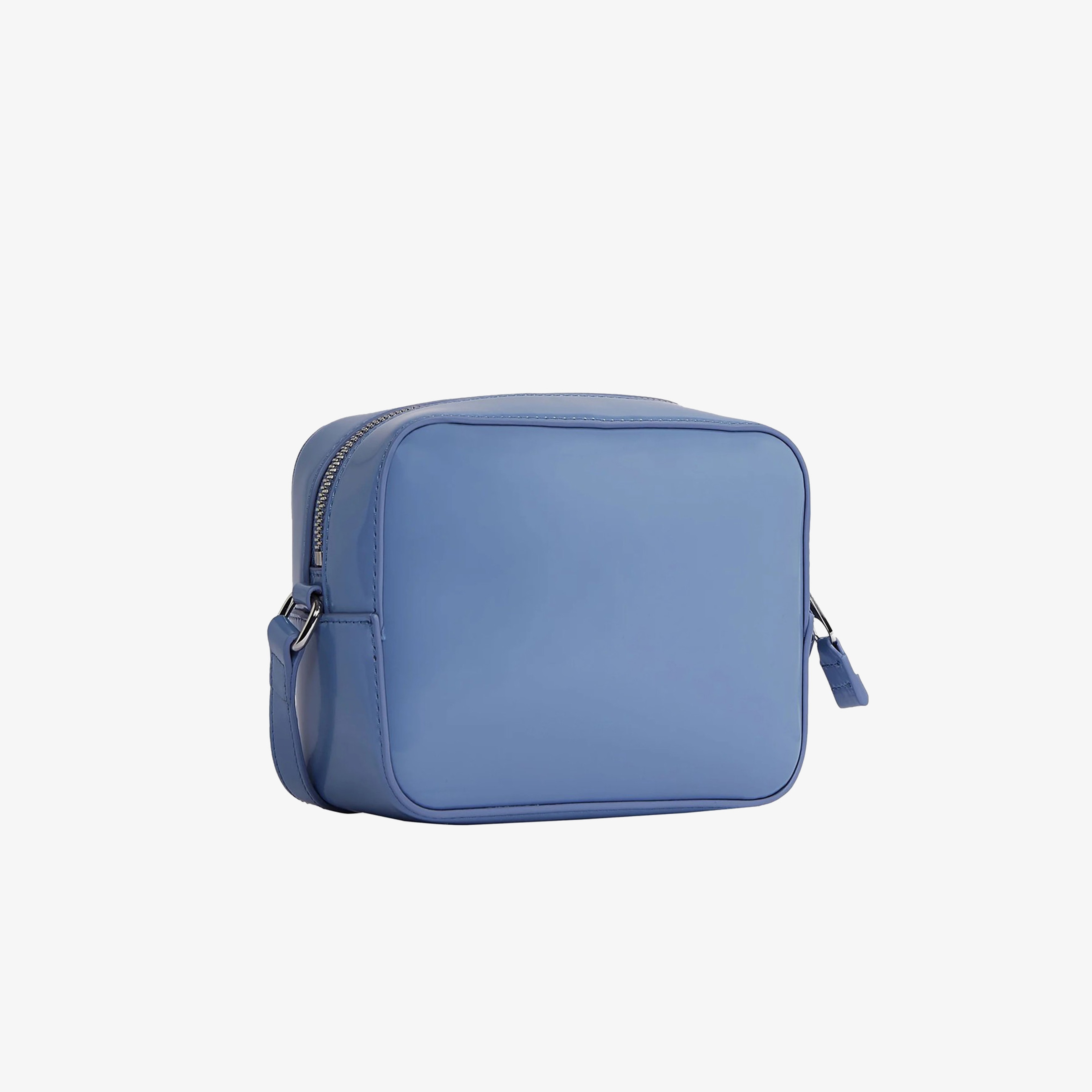 Tommy Hilfiger Kadın Mavi Çanta