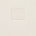 Tommy Hilfiger Ess Must Kadın Bej El Çantası