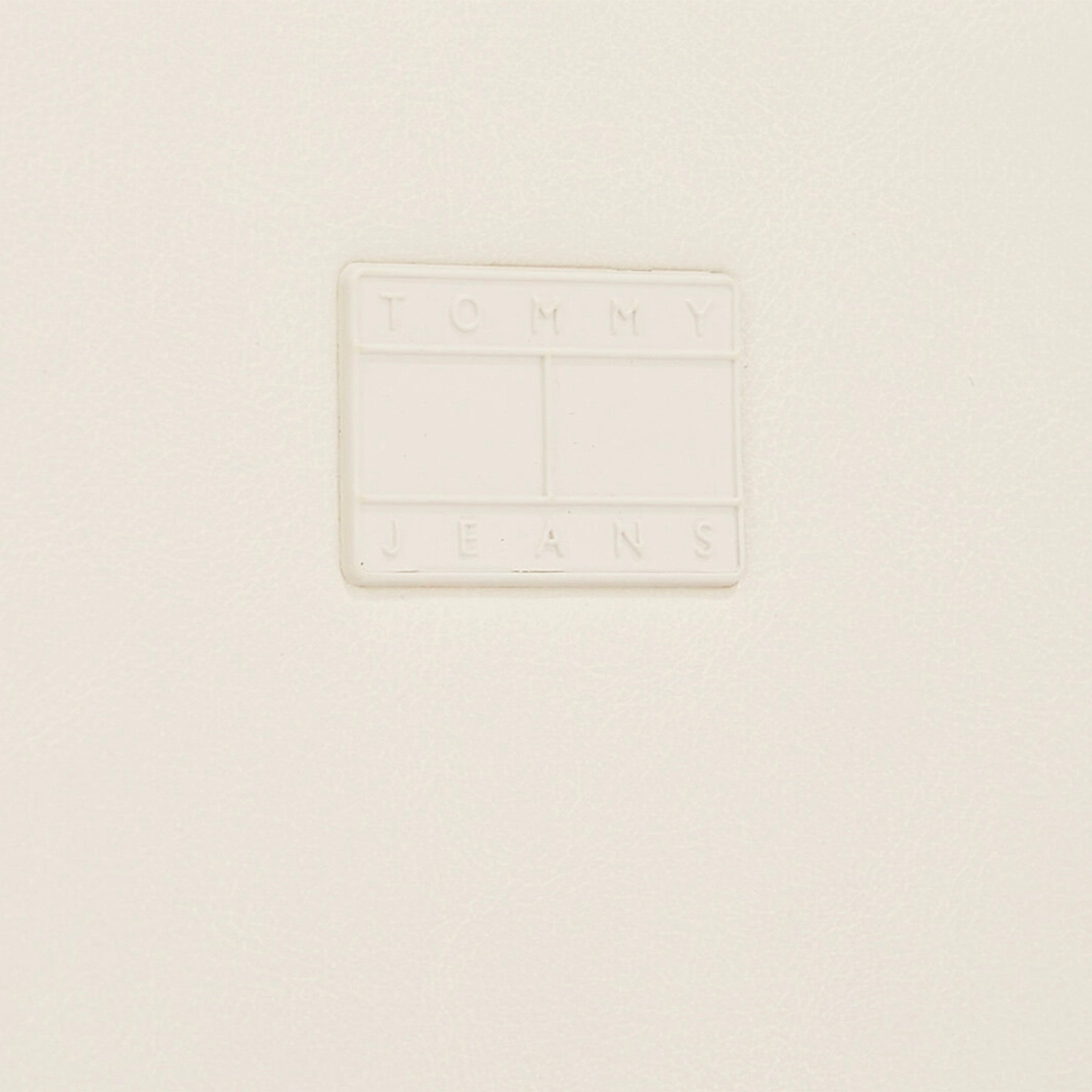 Tommy Hilfiger Ess Must Kadın Bej El Çantası