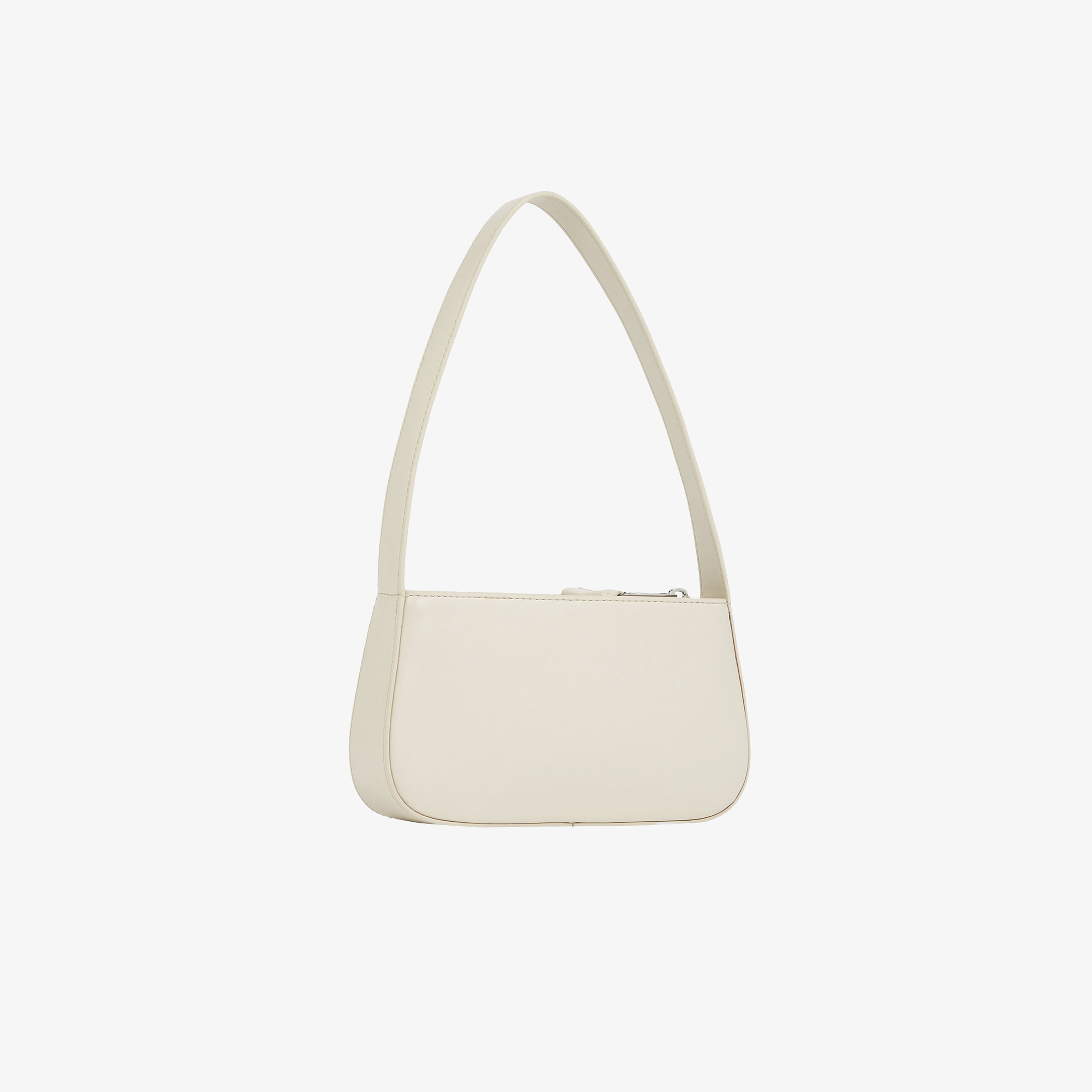 Tommy Hilfiger Ess Must Kadın Bej El Çantası