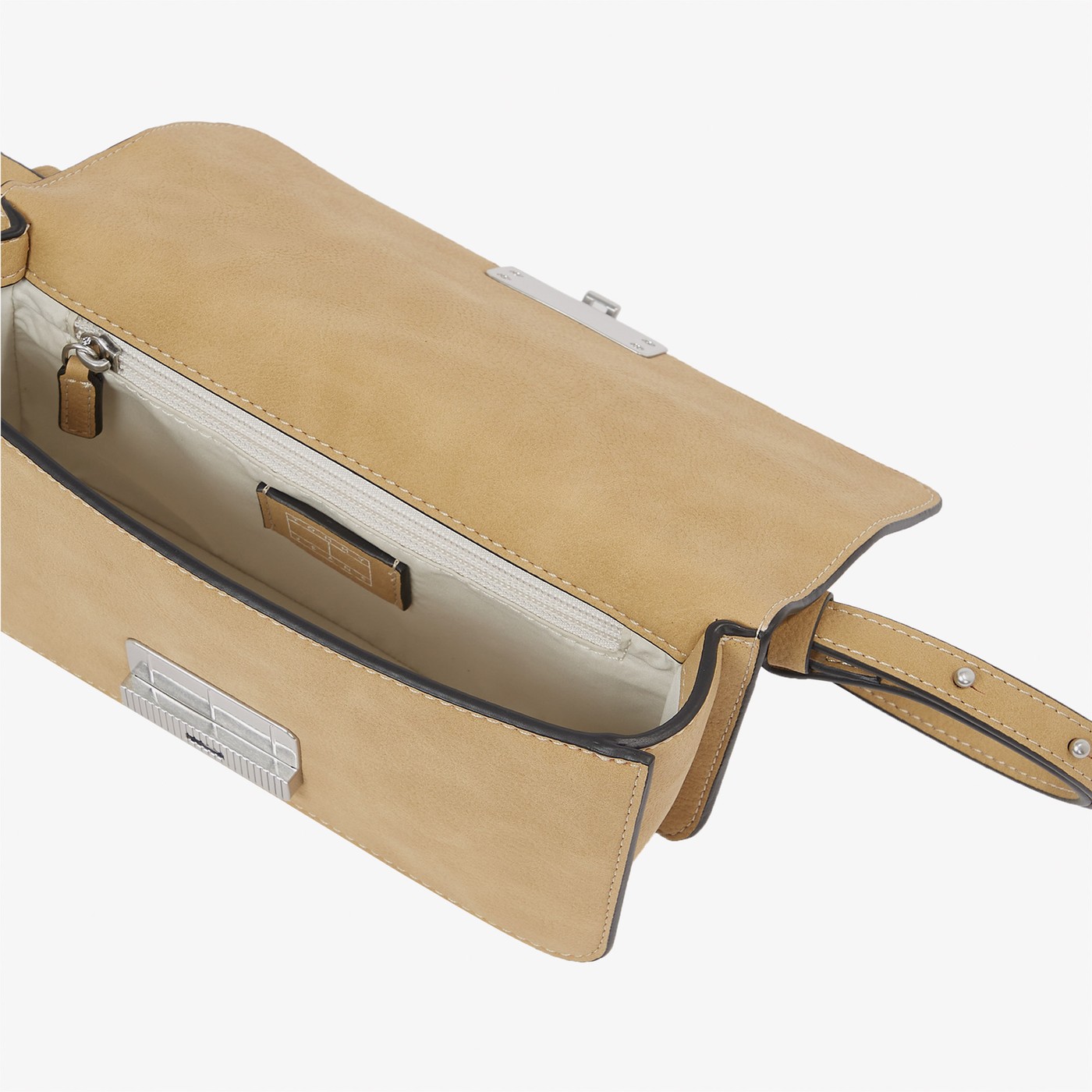 product_detail_image