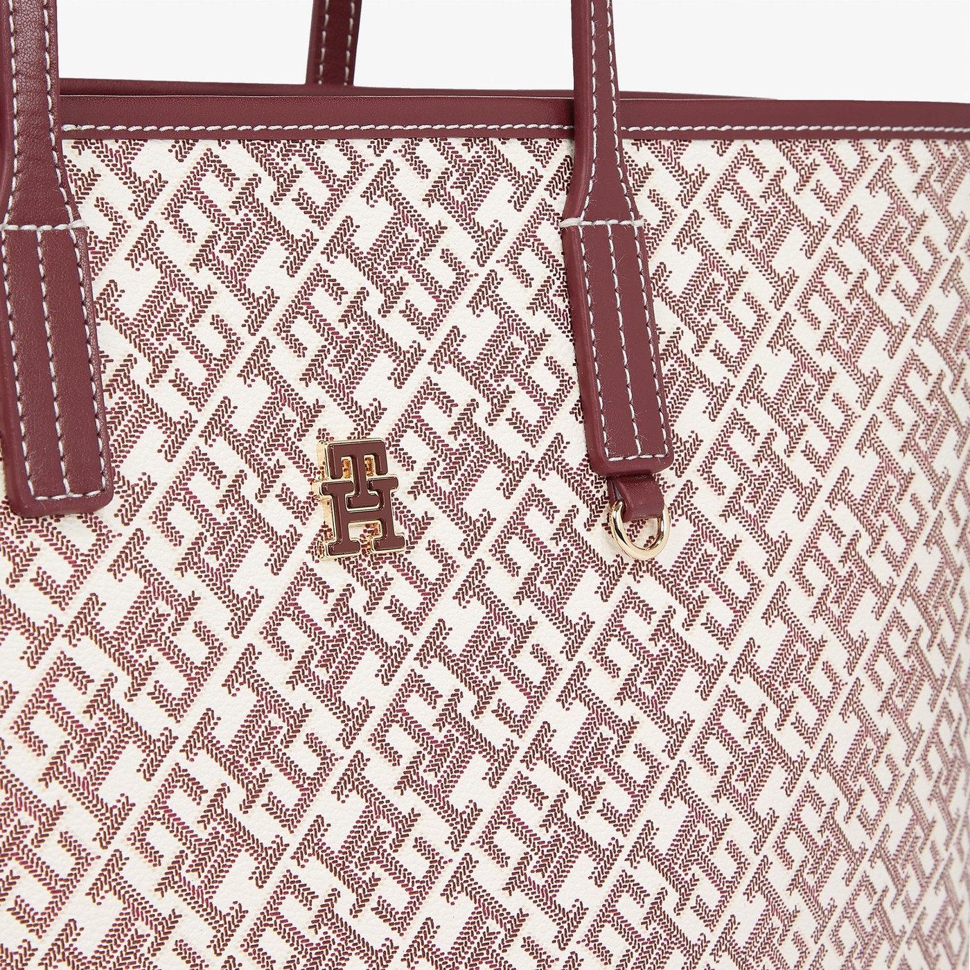 product_detail_image