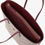 Tommy Hilfiger Kadın Kahverengi Çanta