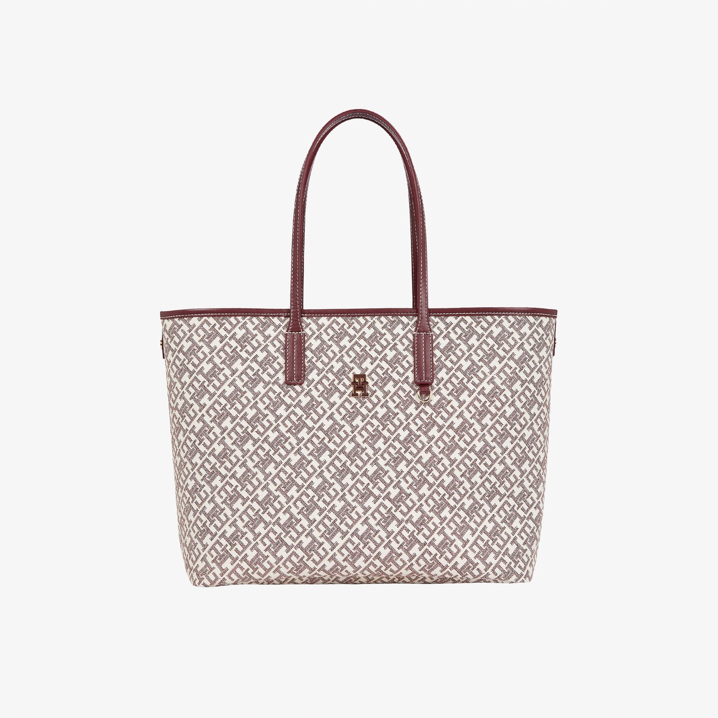 product_detail_image