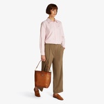 Tommy Hilfiger Kadın Kahverengi Çanta