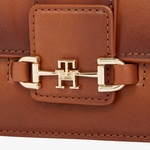 Tommy Hilfiger Kadın Kahverengi Çanta