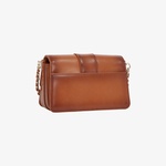 Tommy Hilfiger Kadın Kahverengi Çanta