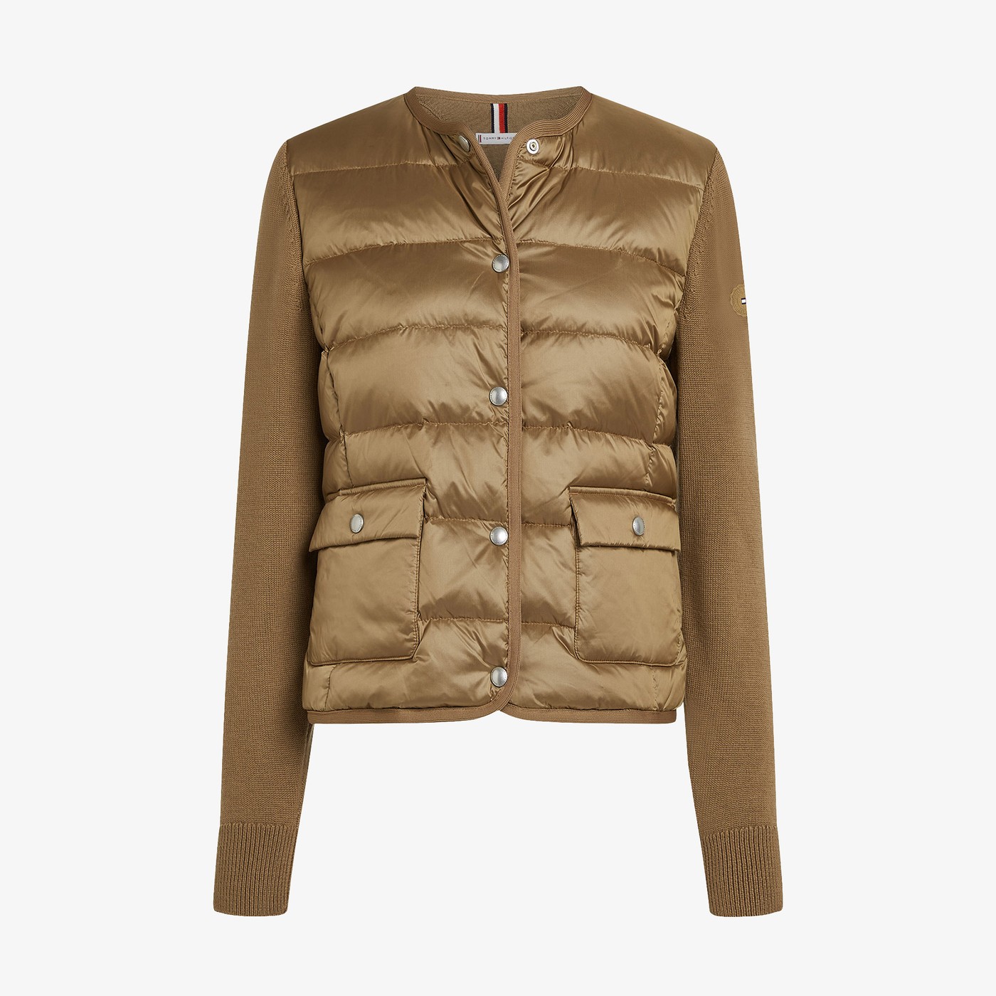 product_detail_image