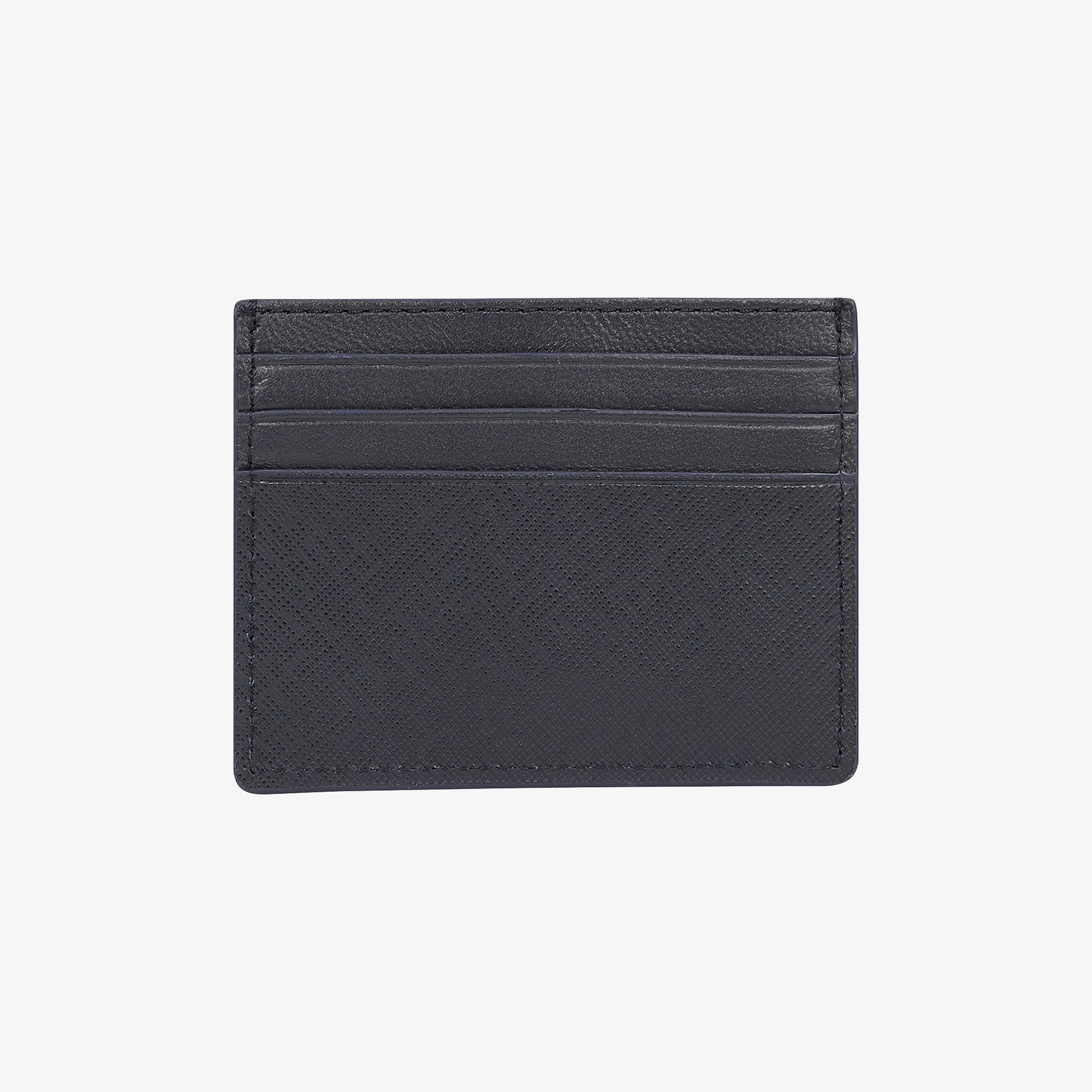 Tommy Hilfiger Business Erkek Lacivert Kartlık