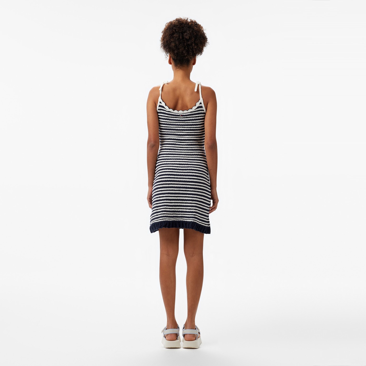 product_detail_image