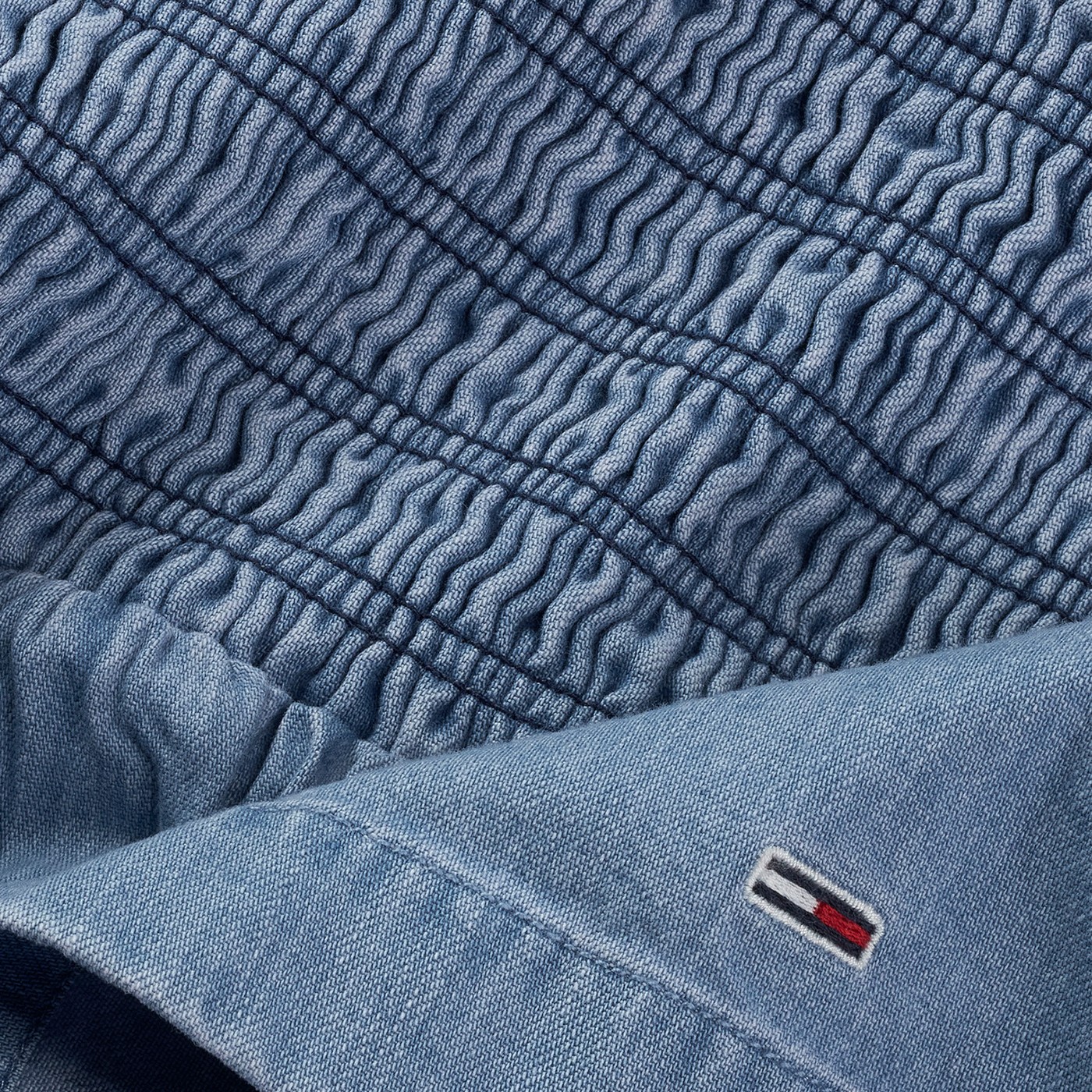 product_detail_image