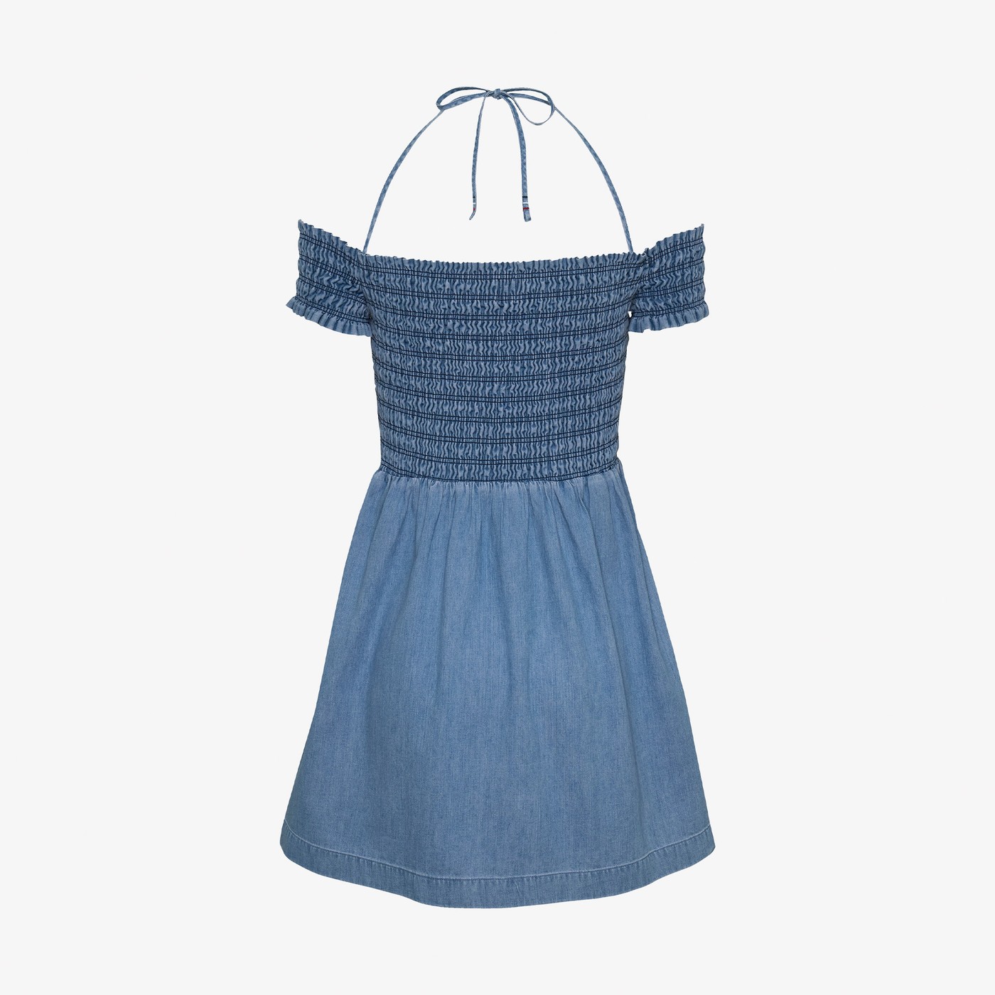 product_detail_image