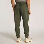 Tommy Hilfiger Erkek Yeşil Eşofman Altı