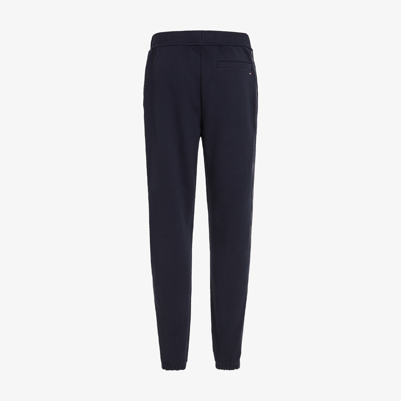 product_detail_image