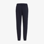 Tommy Hilfiger Erkek Mavi Eşofman Altı