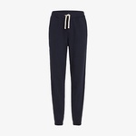 Tommy Hilfiger Erkek Mavi Eşofman Altı