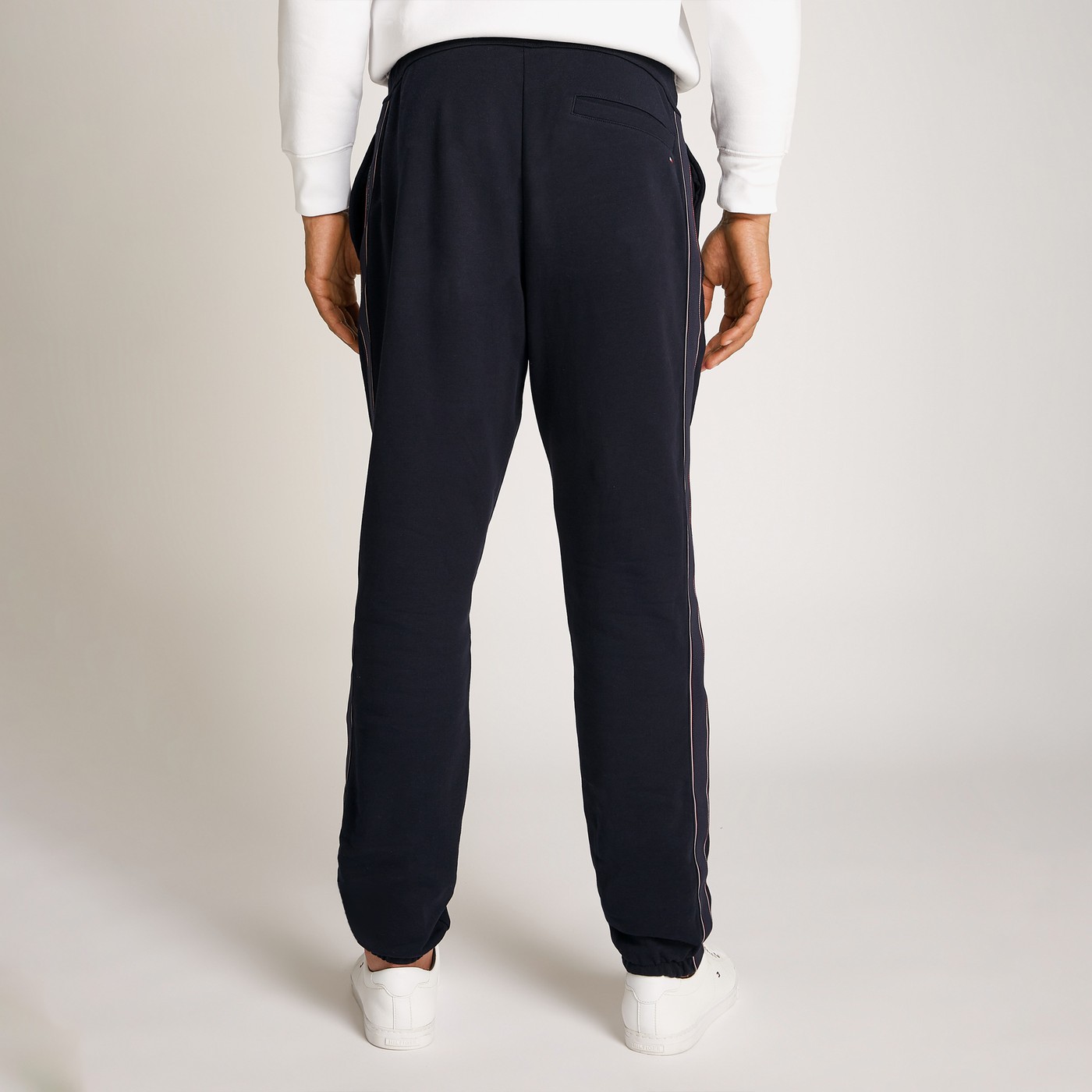 product_detail_image