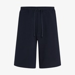 Tommy Hilfiger Global Stripe Erkek Mavi Eşofman Altı