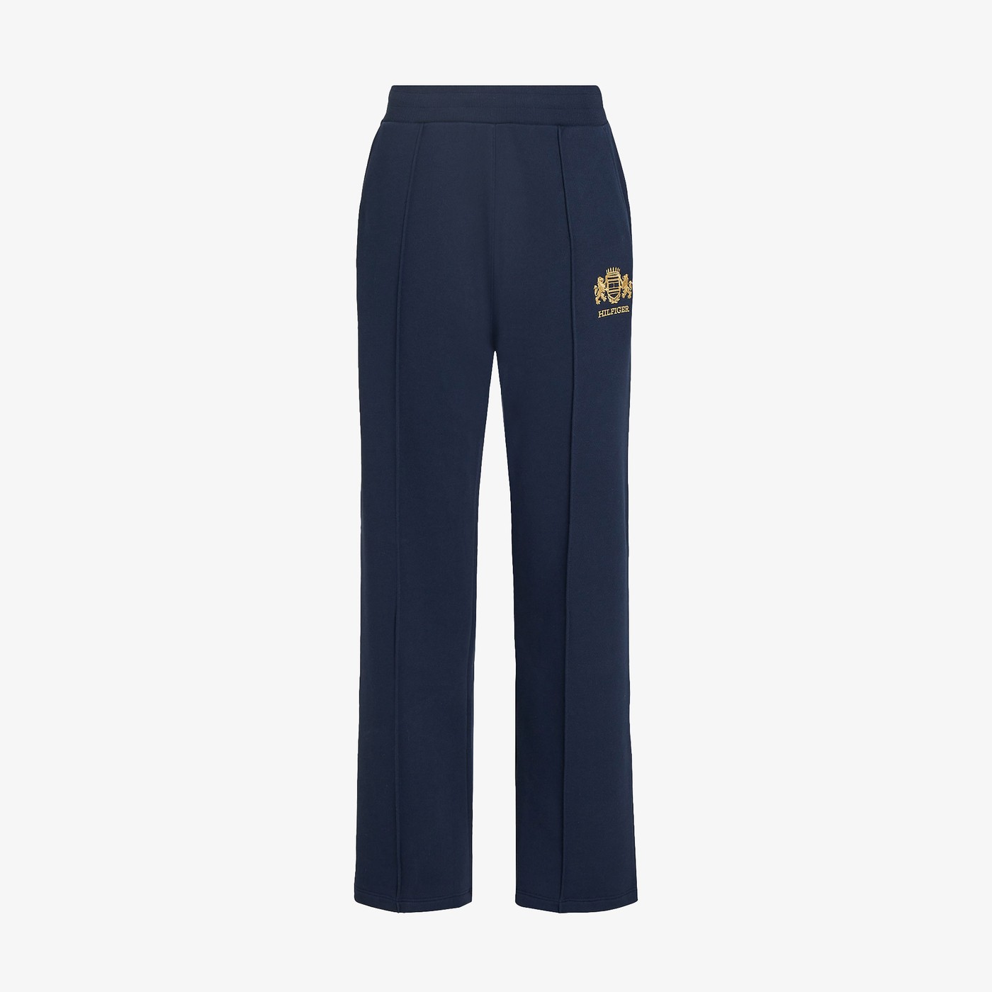 product_detail_image