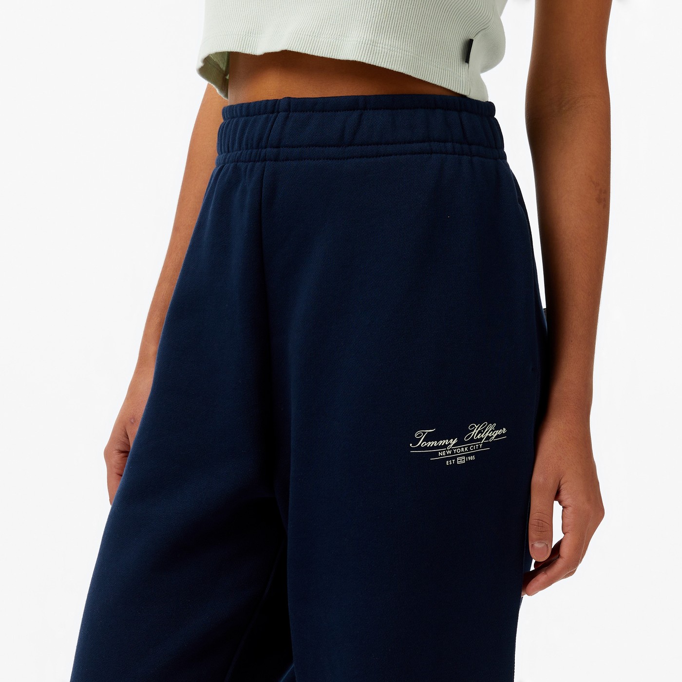 product_detail_image