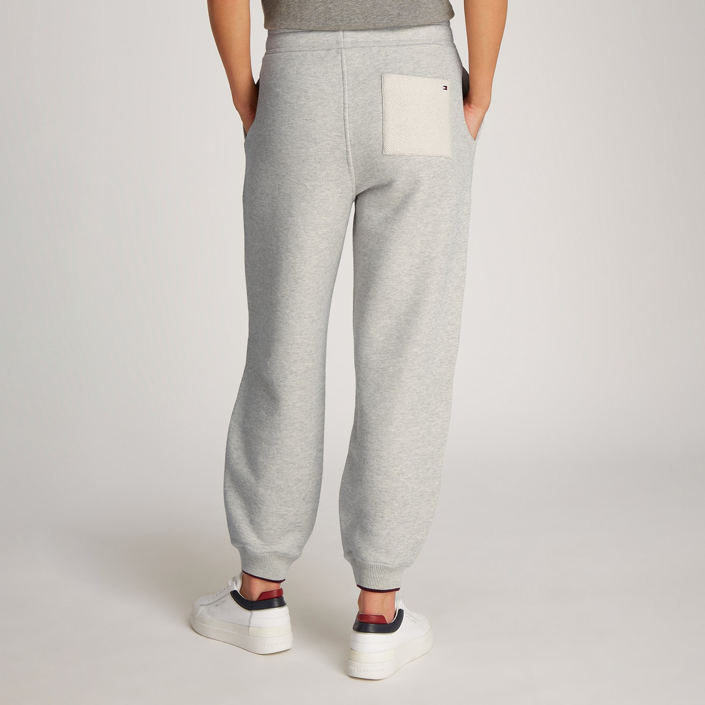 product_detail_image