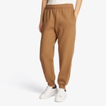 Tommy Hilfiger Kadın Haki Eşofman Altı