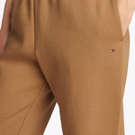 Tommy Hilfiger Kadın Haki Eşofman Altı