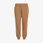 Tommy Hilfiger Kadın Haki Eşofman Altı