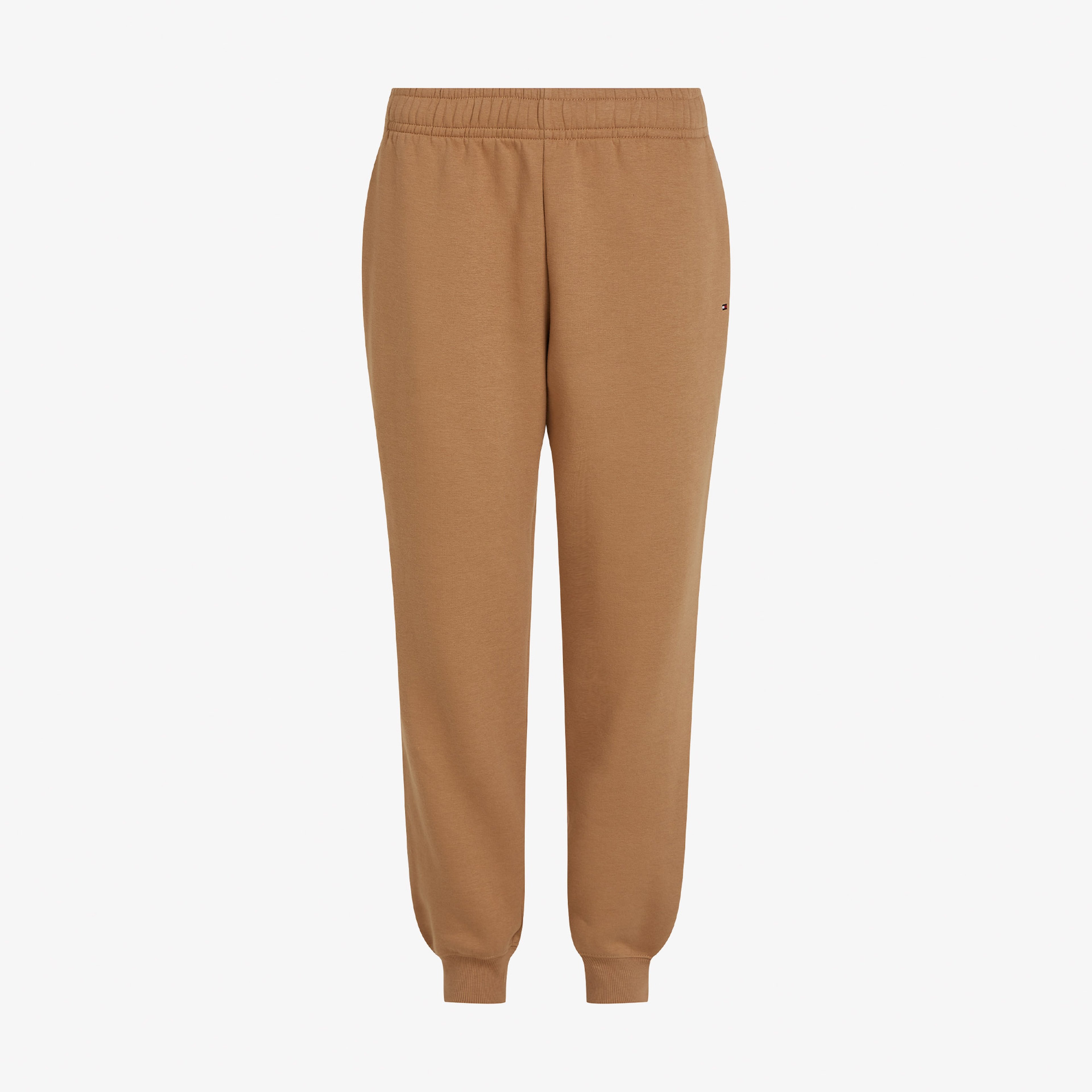 Tommy Hilfiger Kadın Haki Eşofman Altı