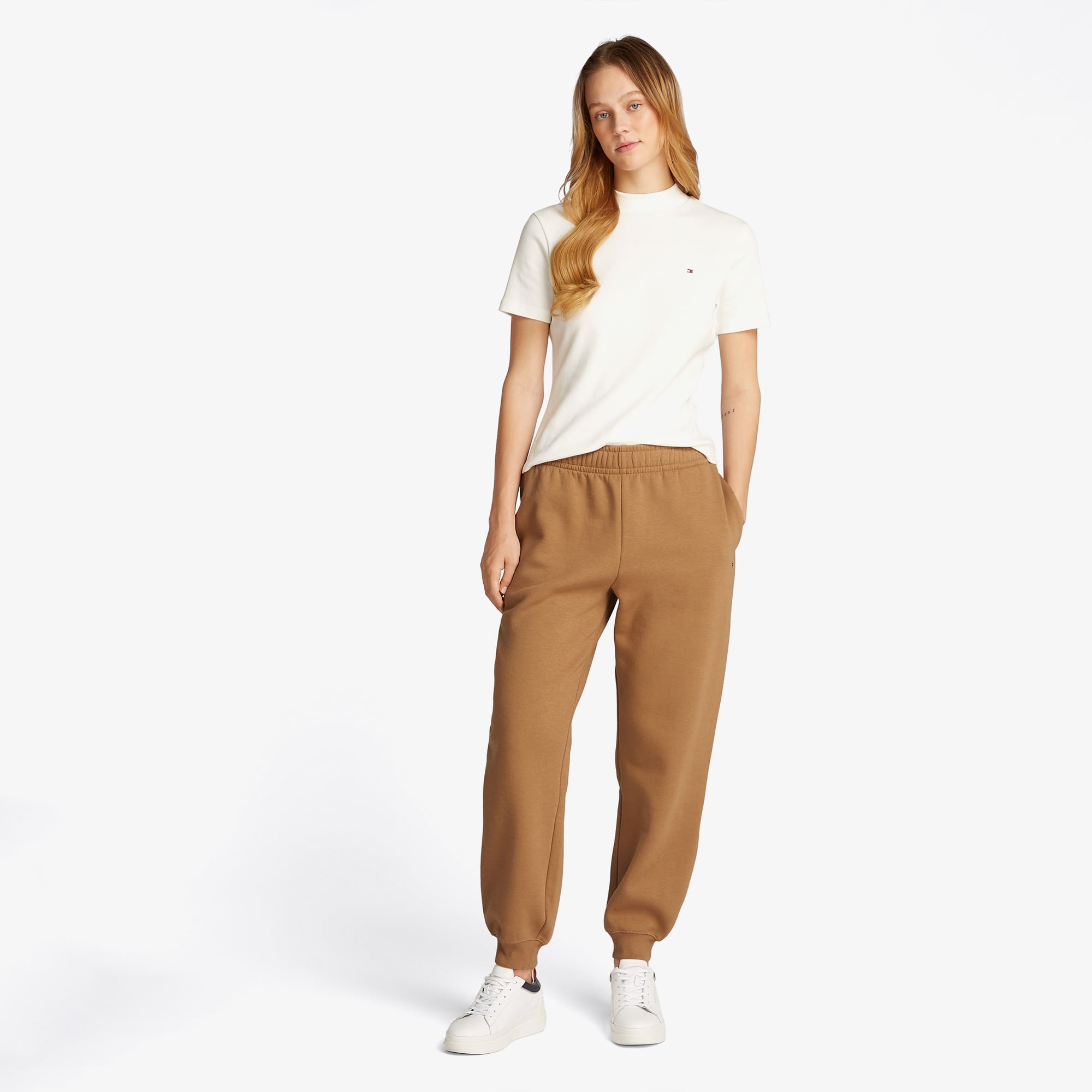 product-content-variant-image