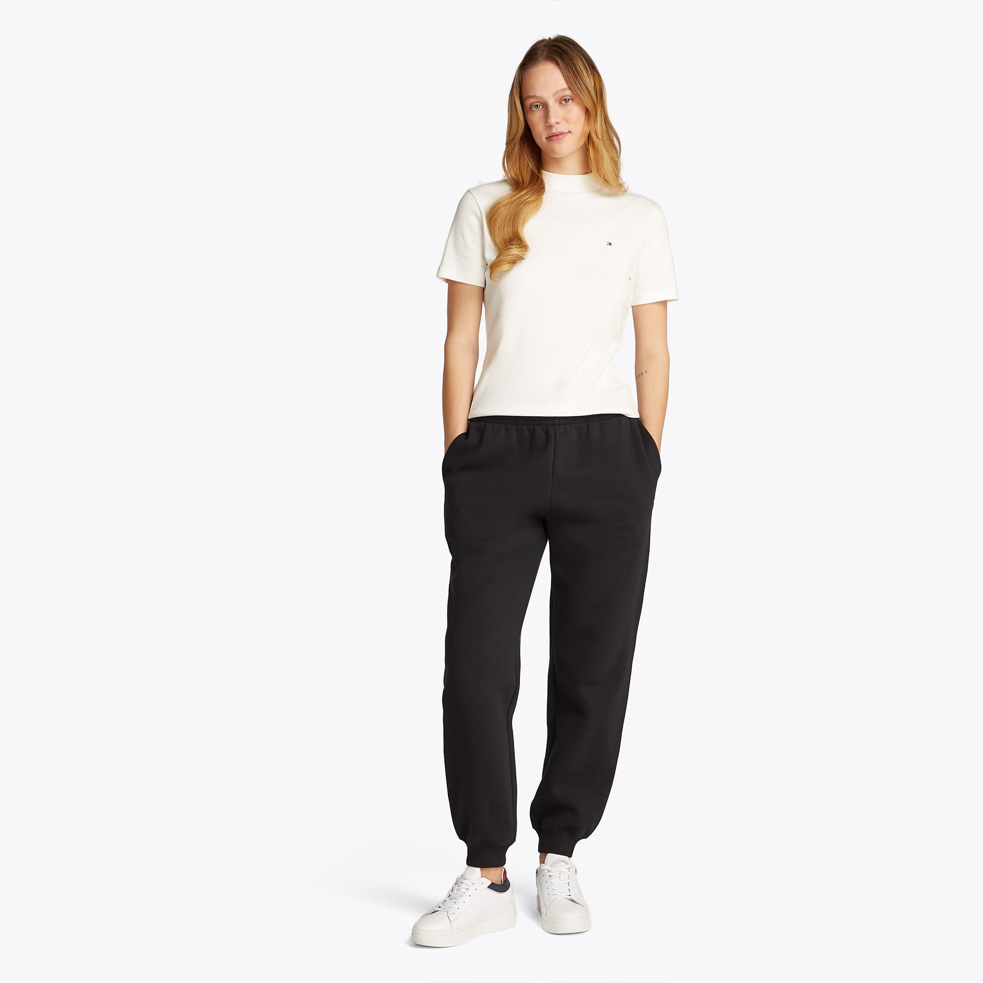 product-content-variant-image