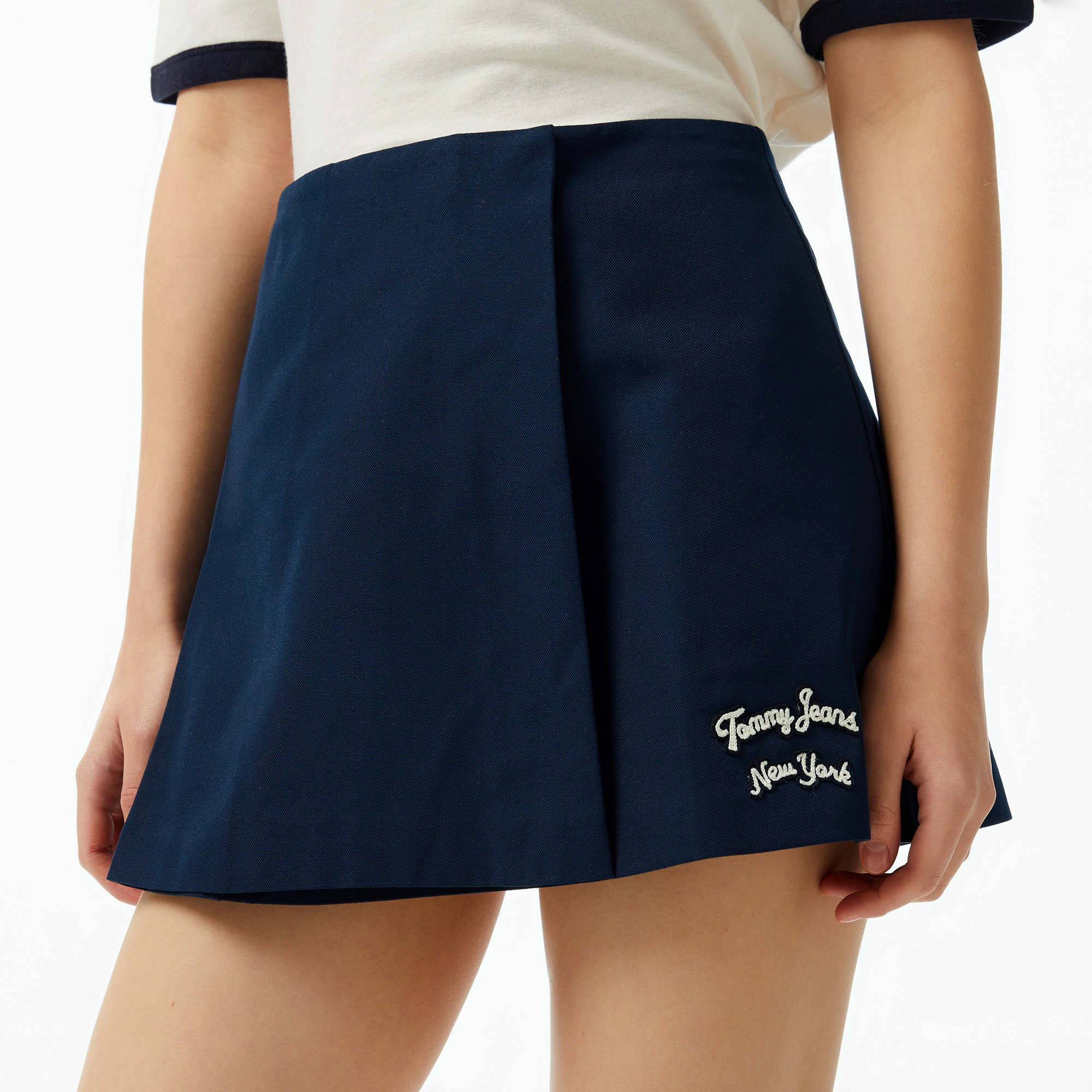 product_detail_image