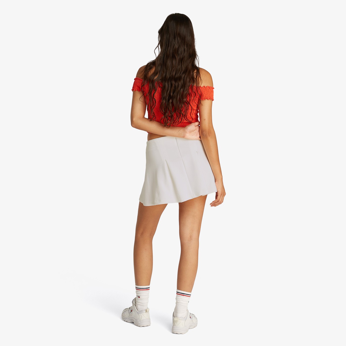 product_detail_image