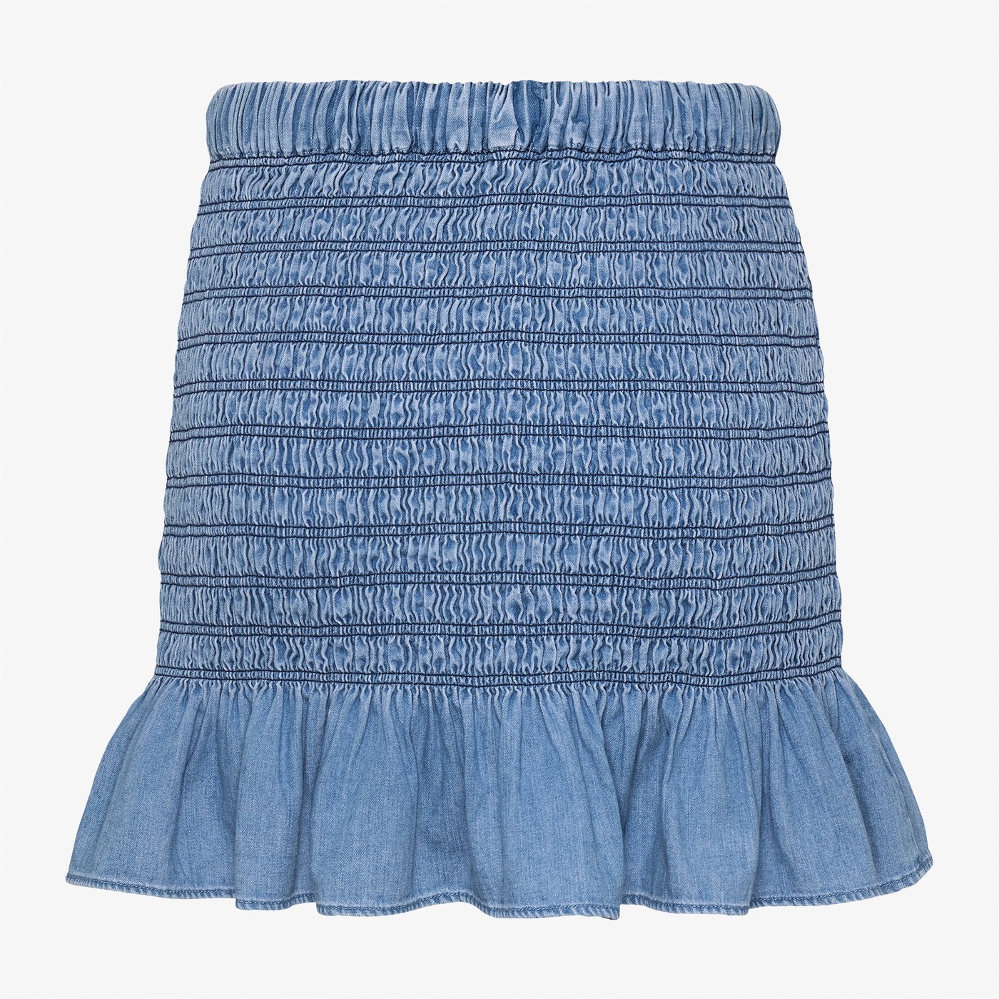 product_detail_image