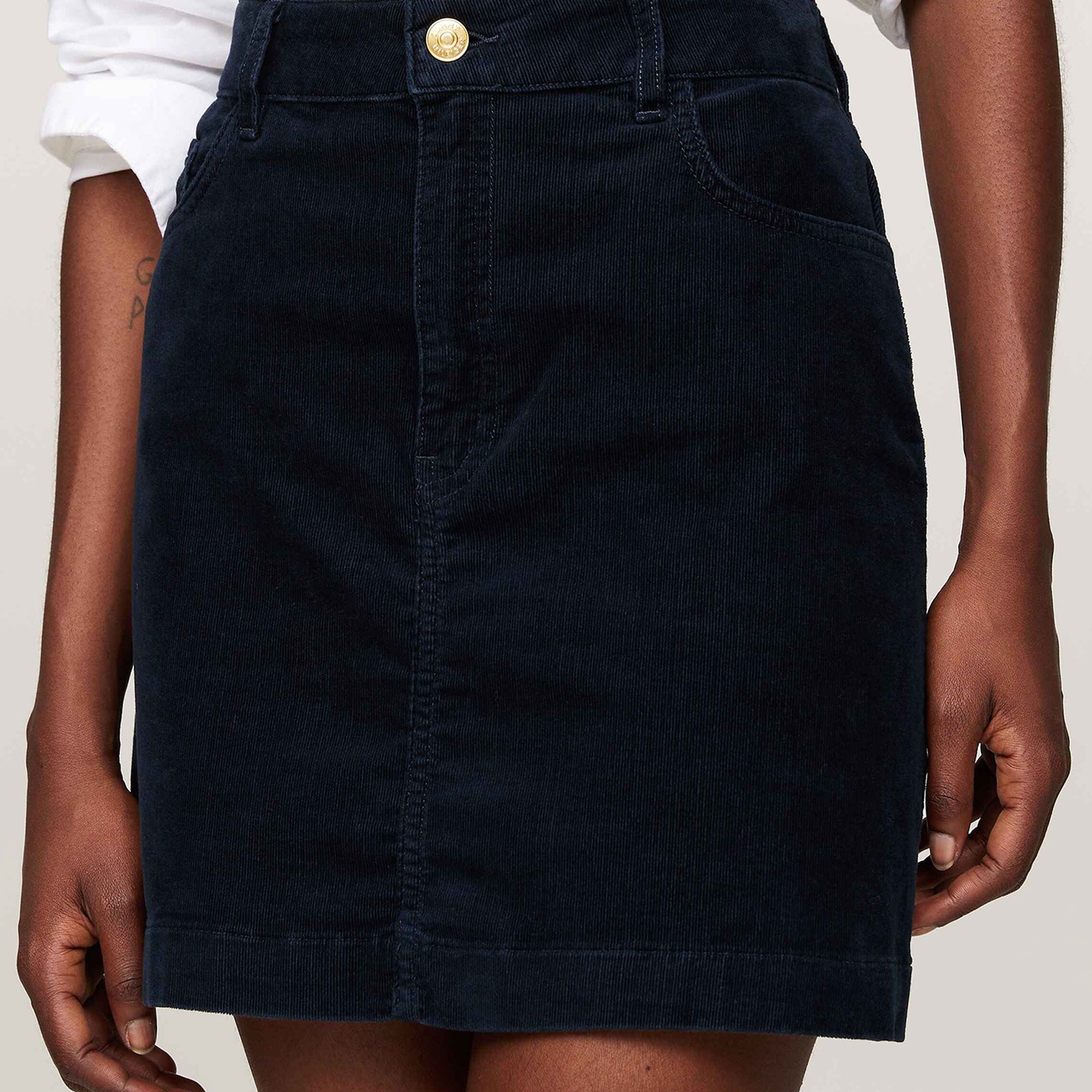 product-content-variant-image