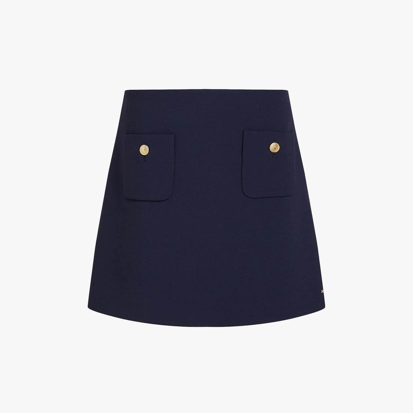 product_detail_image