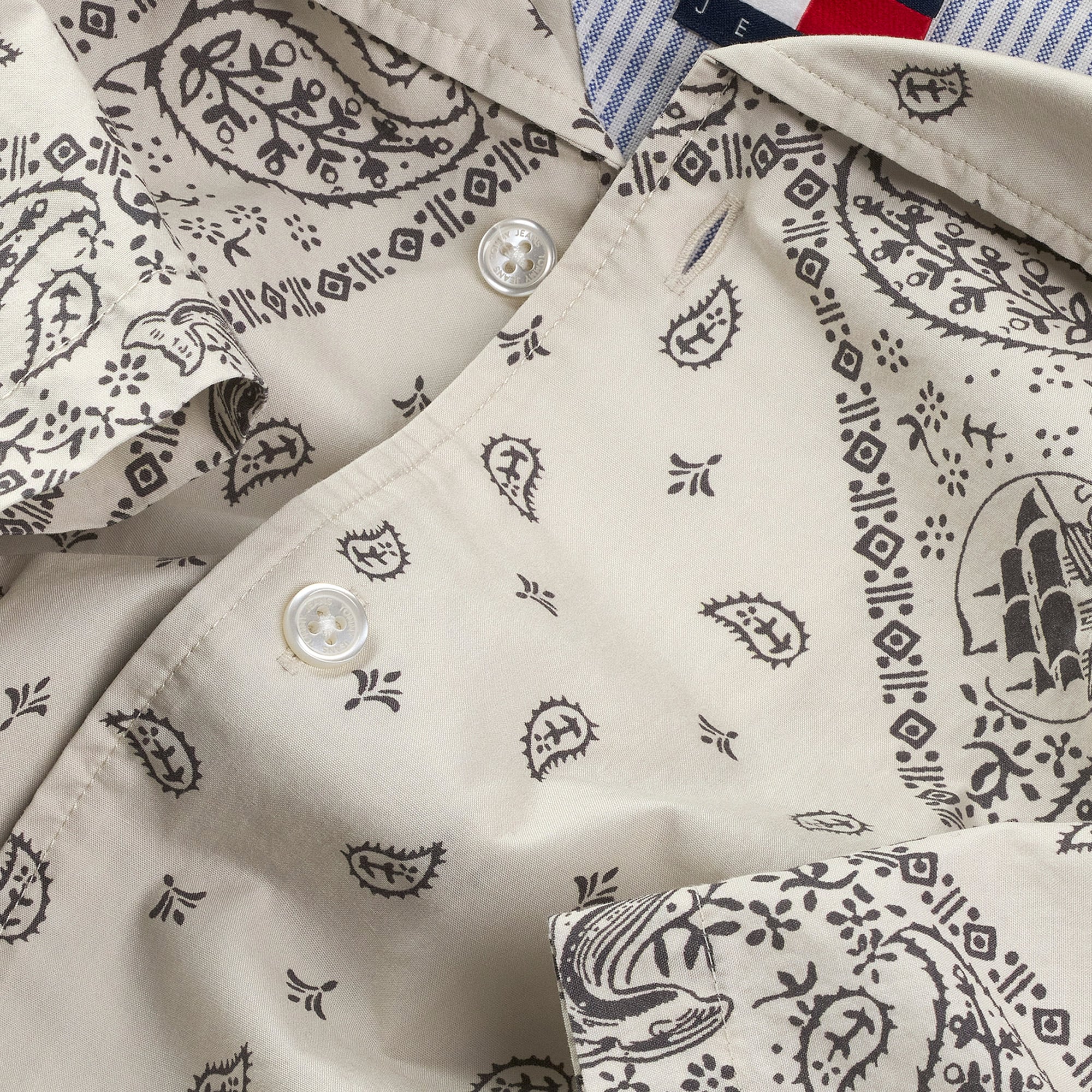 product_detail_image